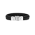 Zilver Wit